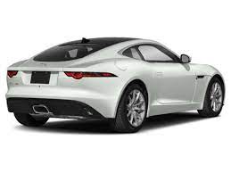 Excludes retailer fees, taxes, title and registration fees, processing fee and any emission testing charge. 2020 Jaguar F Type Lease 1409 Mo 0 Down Available