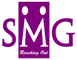 Non profit organization in malay. Singapore Malay Muslim Group Home Facebook