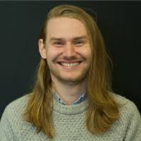 Jared Mead Email & Phone Number