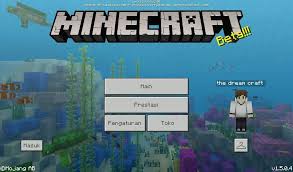 Check spelling or type a new query. Download Minecraft V 1 5 0 4 No Lisensi Download