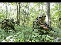 НСК "Олимпийский" после финала ЛЧ-2018 получил статус арены класса "элит" - Цензор.НЕТ 5603