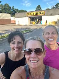 $50 off shoes??? 👀