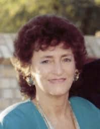 Carol Malpage Obituary