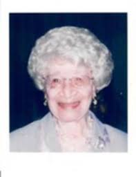 Obituary for Mother Lucille Lyons Harris-Cain