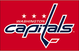 Washington Capitals Nhl Washington Capitals Washington Capitals Washington