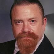 Taft Family Obituaries