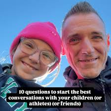 Announcing the 2025 Niagara Nitro U12 Target Team! Selection is complete  and we started training together this week. Same amazing crew that went  35-3 last spring/summer and won the Football Ontario Provincial