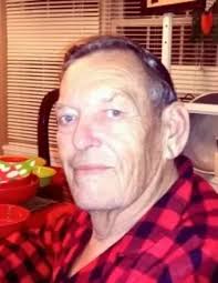 Obituary information for Barid Justice