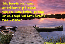 Kumpulan Kata Kata Cinta Romantis Terbaru Kata Kata Cinta Romantis Hidup Romantis Inspirasi