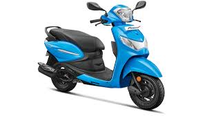 | meaning, pronunciation, translations and examples. Hero Pleasure Plus 110 Bs6 Price 2021 Mileage Specs Images Of Pleasure Plus 110 Carandbike