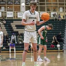 Ford (@FordStratton08)