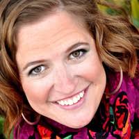 Emily Bobo Email & Phone Number