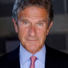 Supervisors for "Complex Commercial Litigation"