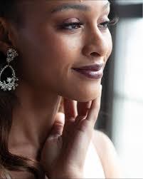 Nina Esposito's Instagram, Twitter & Facebook