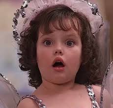 Cuando alguien si soporta mi forma de ser: