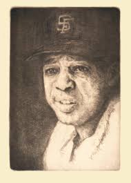 Peter Lik Photography Aspen Glow Photography