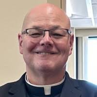 James Proffitt Email & Phone Number