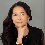 Career Coach Directory