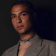 Javier Barajas (@javierbarsevi) • Instagram photos and videos