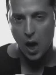 mark mass (@mark.mass6)