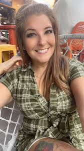 Prayers for Houston Methodist Transplant Organization