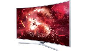 55 zoll fernseher sind zum einen in sachen preis/leistungsverhältnis, laut unzähliger tests die klaren sieger und eignen sich hervorragend für den durchschnitt der üblichen wohnzimmer. Die Besten 55 Zoll Fernseher 2015 Fernseher Test 2021