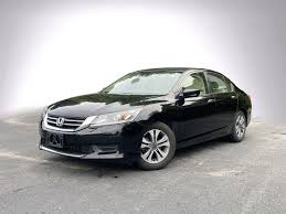 Image result for Crystal Black 2015 Honda