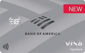 Bank and state farm formed a partnership to offer u.s. 2021 S Best Bank Of America Credit Cards Reviews Apply Now