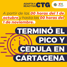 Le lanzaron cilindro de gas a un ladrón en cartagena. Se Acaba El Pico Y Cedula En Cartagena