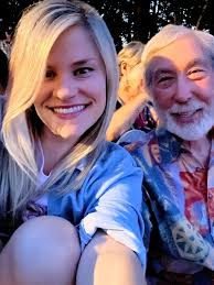 Katie Cavanagh and Alex Christenson's Wedding Website