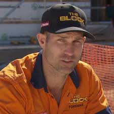 The Block 2024 Recap Episode 38: Foreman Dan scathes one team for being  'disrespectful' as Kristian makes a desperate plea for help