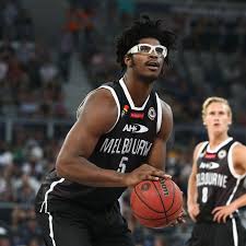 Charlotte hornets announce mgm resorts summer league schedule. Devin Williams To Play For Charlotte Hornets At Orlando Pro Summer League The Smoking Musket