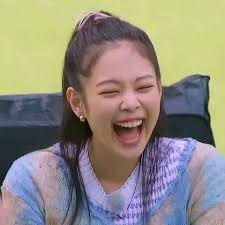 Ms Jennie Smiley ❤️😁🔥