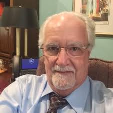 Dr. Russell Brink, DO