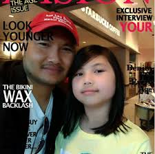 Bee Lee Sushi Asian Food 2