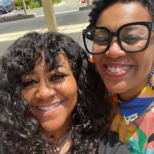 Great assembly with family 😍 #declarethegoodnews2024