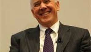 Sandy Alderson's signings: Good, bad and meh