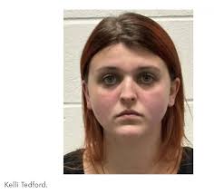 Explore Waterford Executive Director Involved in Accident