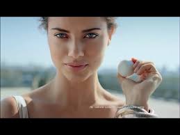 NEW Dream Liquid Mousse