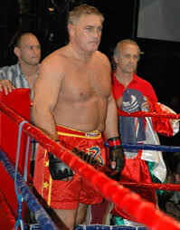 Norbert nottny növényi (born 15 may 1957) is a hungarian light heavyweight wrestling olympic champion of the 1980 summer olympics, two times kickboxing world champion and currently an actor in hungary. Index Sport Novenyi Nem Celeb Peldakep Akarok Lenni