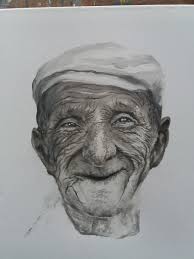 Kevin Nutter (@DobgillArt)