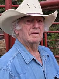 Obituary for Louis Nailling