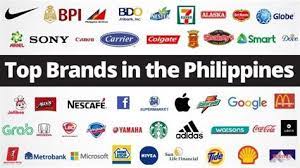 Check spelling or type a new query. Purchase Popular Mens Clothing Brands Up To 70 Off