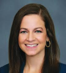 Meet Your 2022 Board Nominees