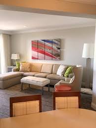 Description for 21 lyon newport coast, ca 92657 located in the highly sought after st. Living Room With Sofa Bed Picture Of Marriott S Newport Coast Villas Newport Beach Tripadvisor