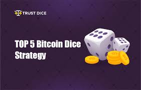 Cloudbet.com, betchain.com, 7bitcasino.com, bitstarz.com, mbitcasino.com pay with btc and stay anonymous. Top 5 Bitcoin Dice Strategy Guide How To Win At Crypto Dice Articles Forum Trustdice Win