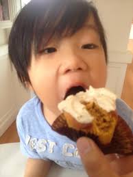 Tommy Ko (@gotommyko)