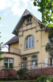 Sie wohnen in bad dürkheim, 37 km von speyer entfernt. Kuthan Immobilien Bad Durkheim Ihr Immobilienmakler