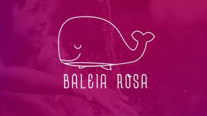 Saw (juego macabro / billy), luis xavier espinoza espinoza. La Ballena Rosa Y Otros Desafios Positivos Que Surgieron En Respuesta Al Macabro Juego De La Ballena Azul Bbc News Mundo