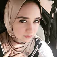 60+ "Amira Helal" profiles